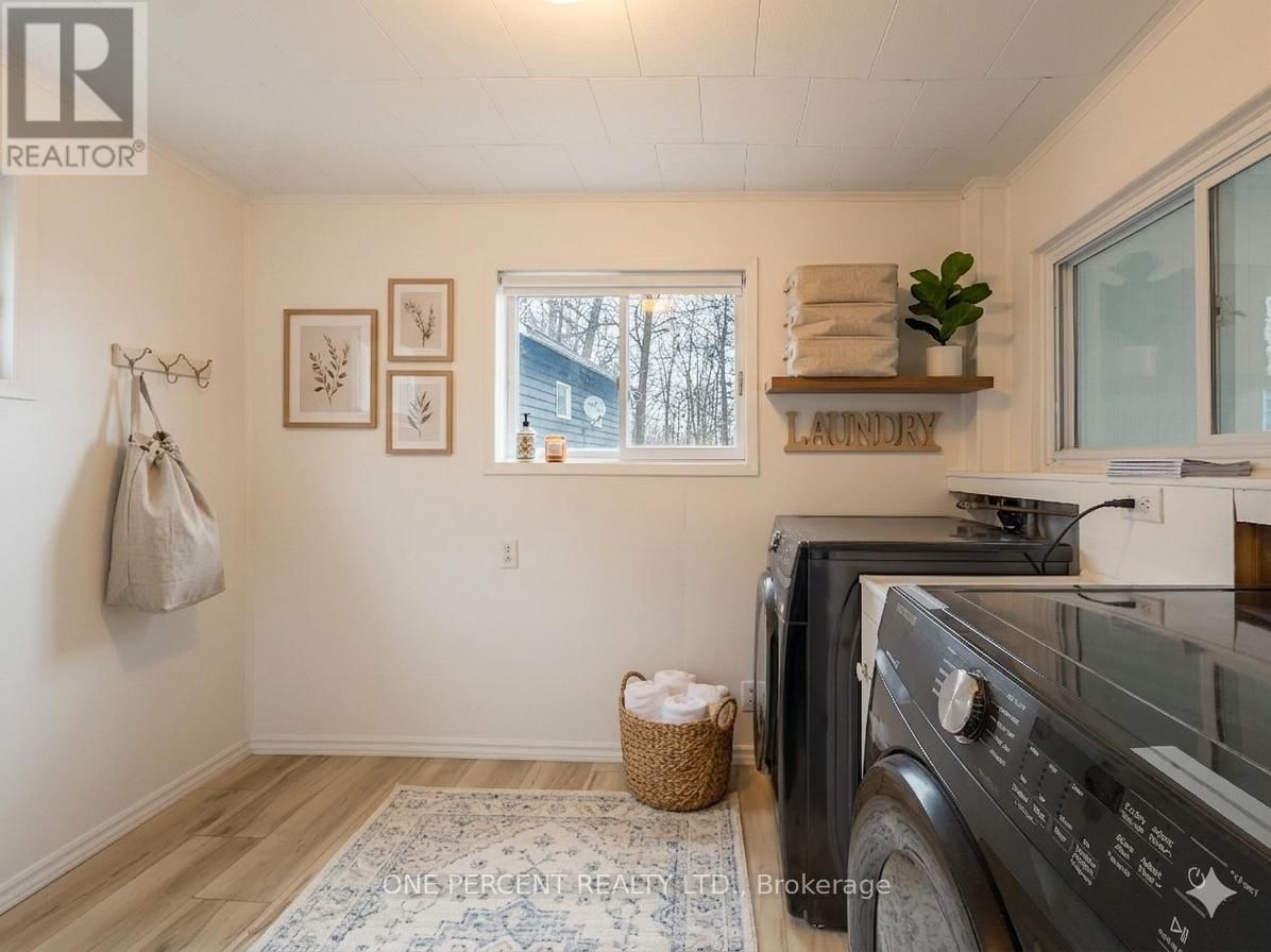 91 MAPLE STREET Image 24