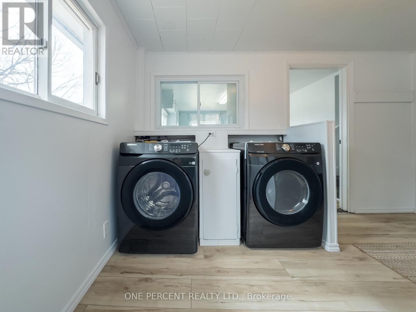 91 MAPLE STREET Image 25