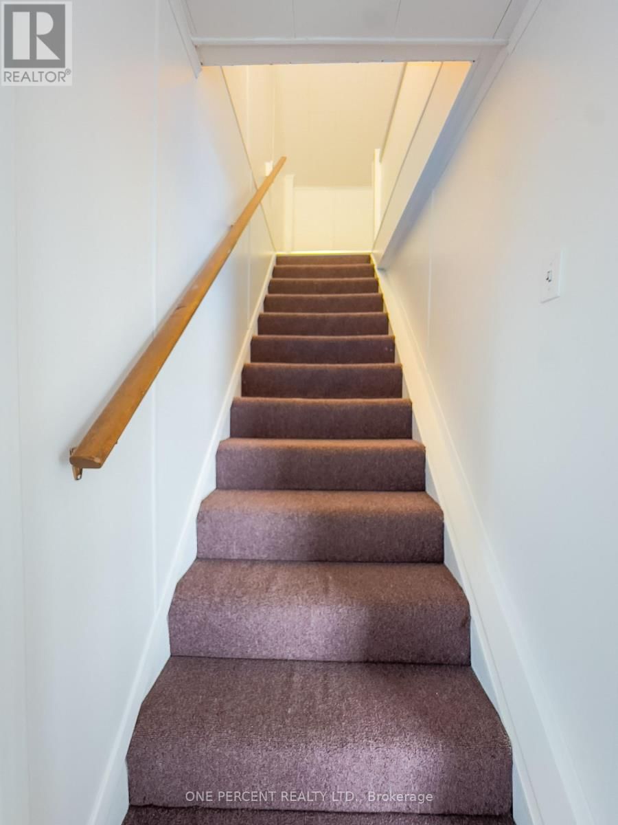 91 MAPLE STREET Image 26