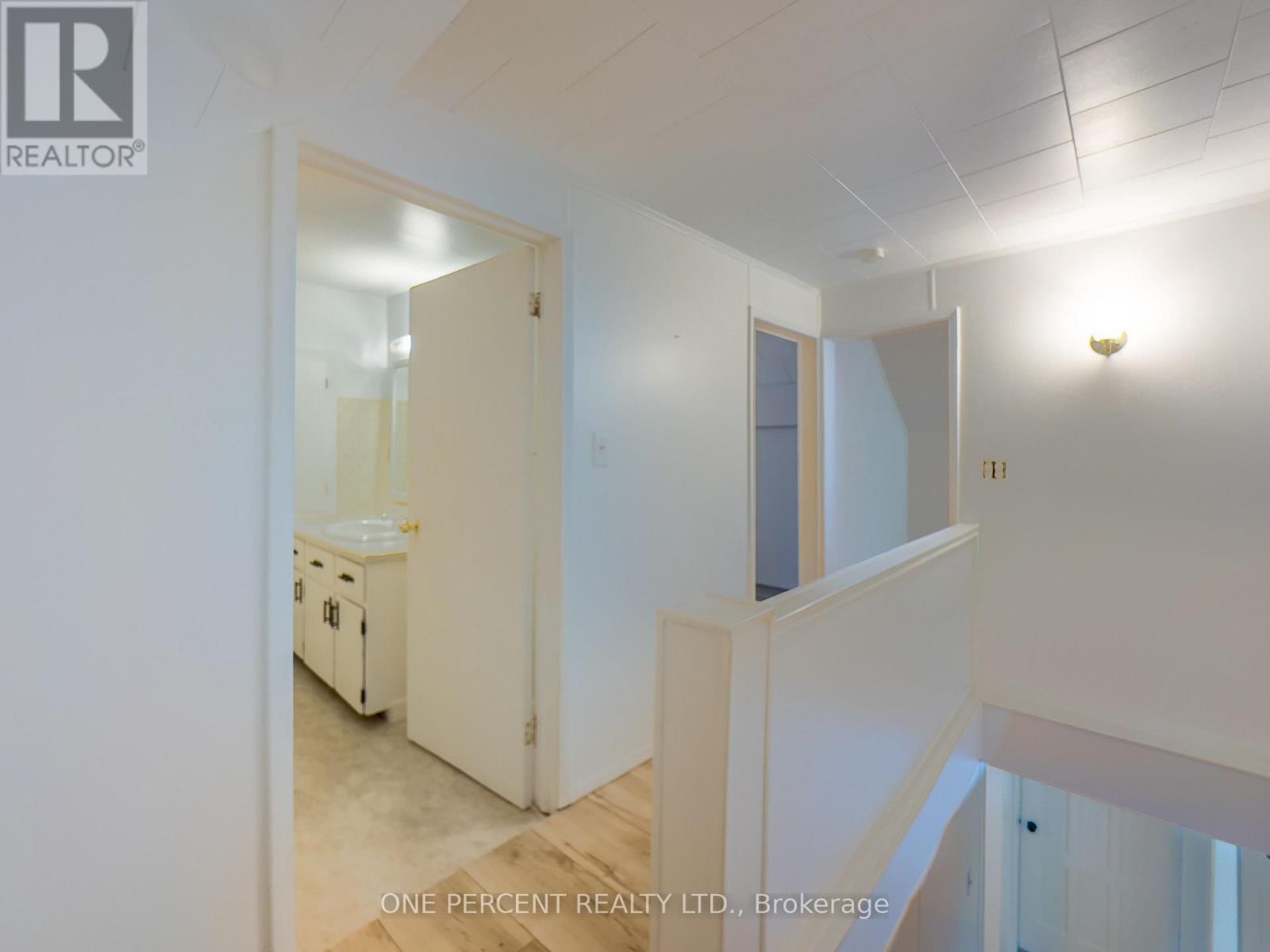 91 MAPLE STREET Image 27