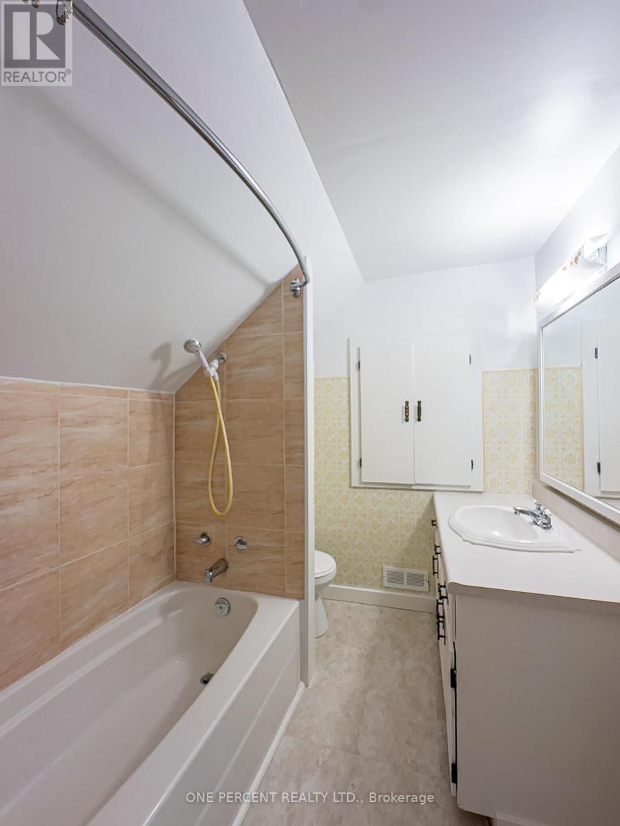 91 MAPLE STREET Image 28