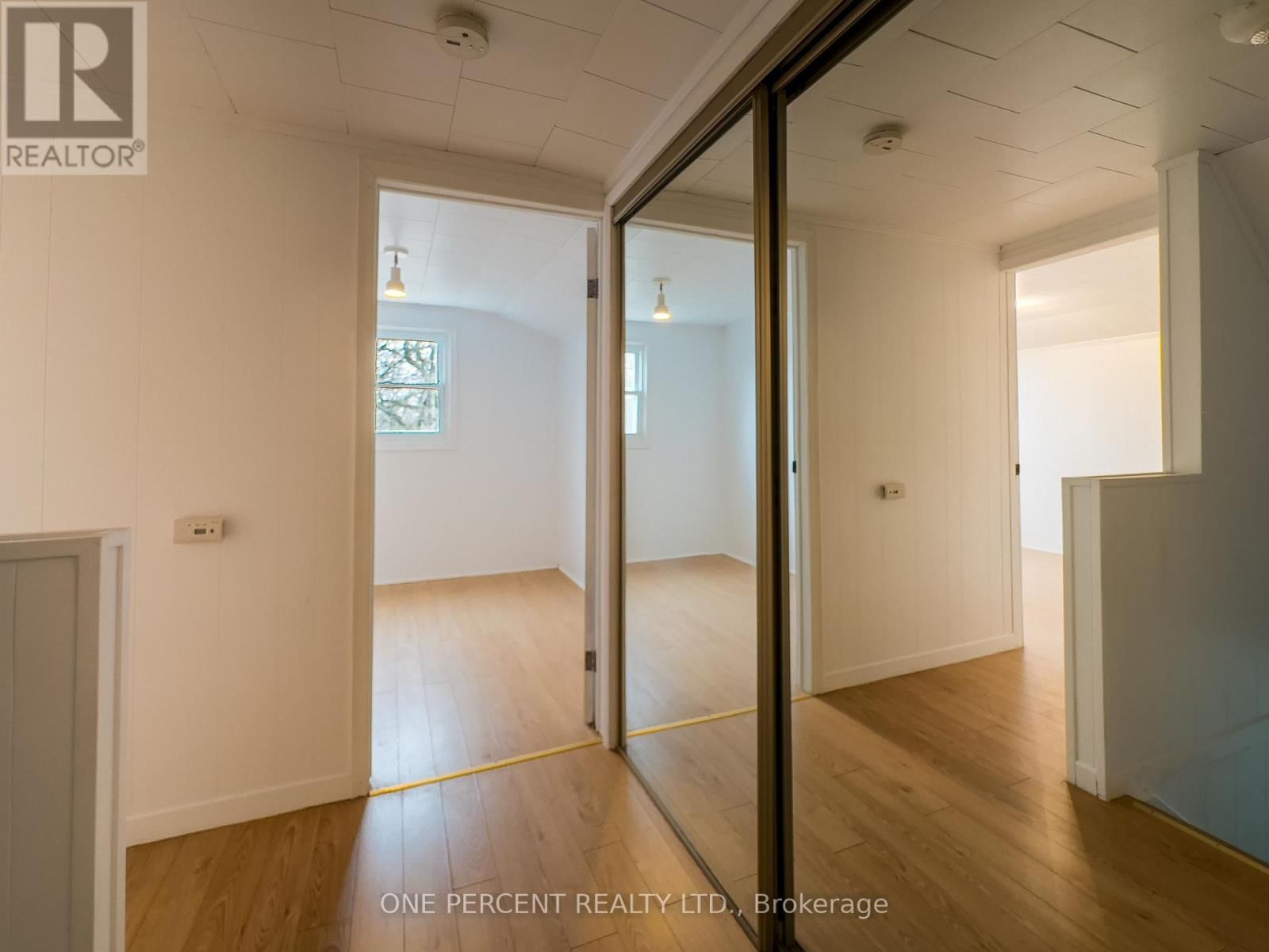 91 MAPLE STREET Image 29