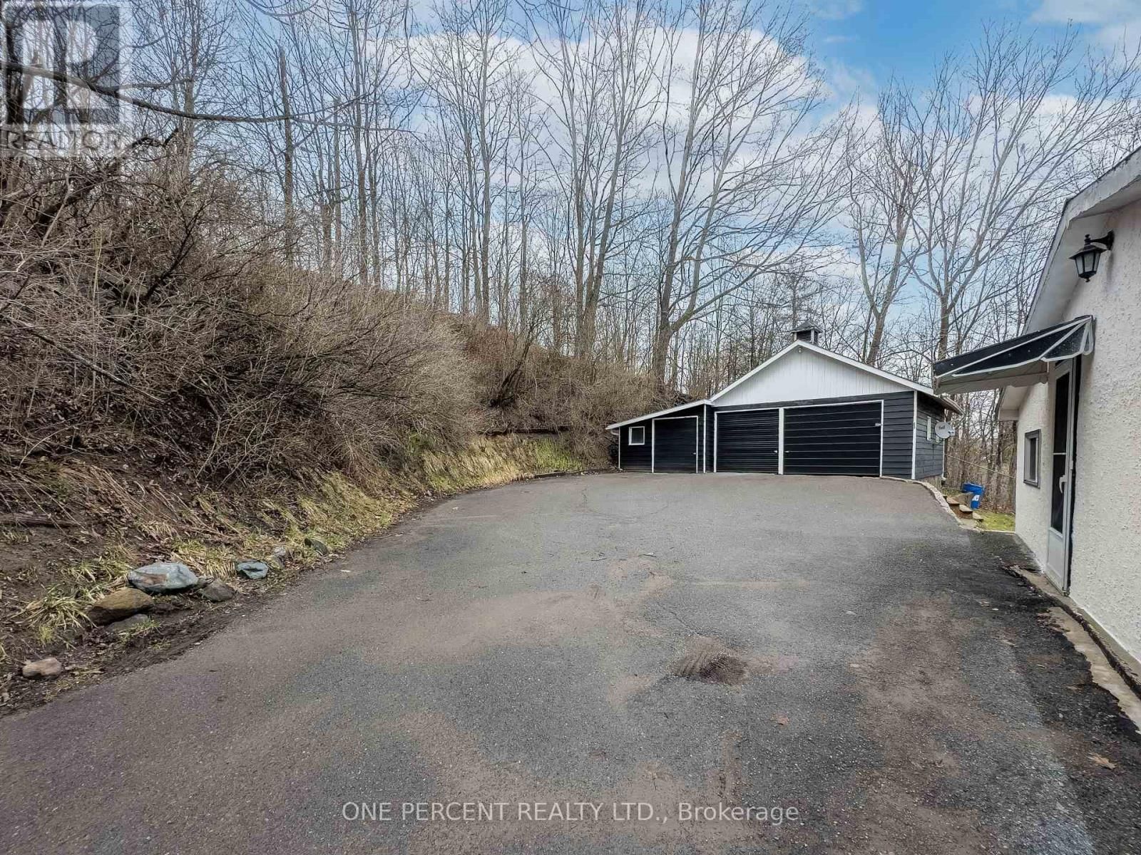 91 MAPLE STREET Image 3