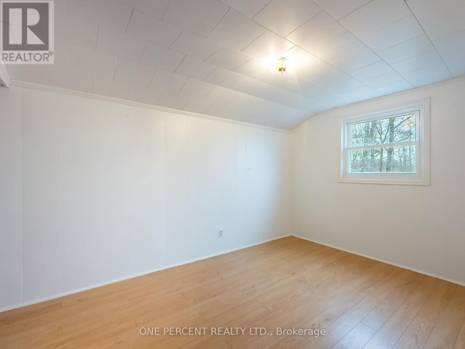 91 MAPLE STREET Image 30