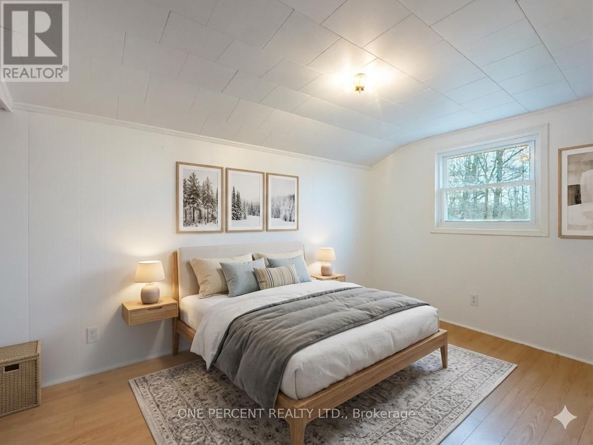 91 MAPLE STREET Image 31