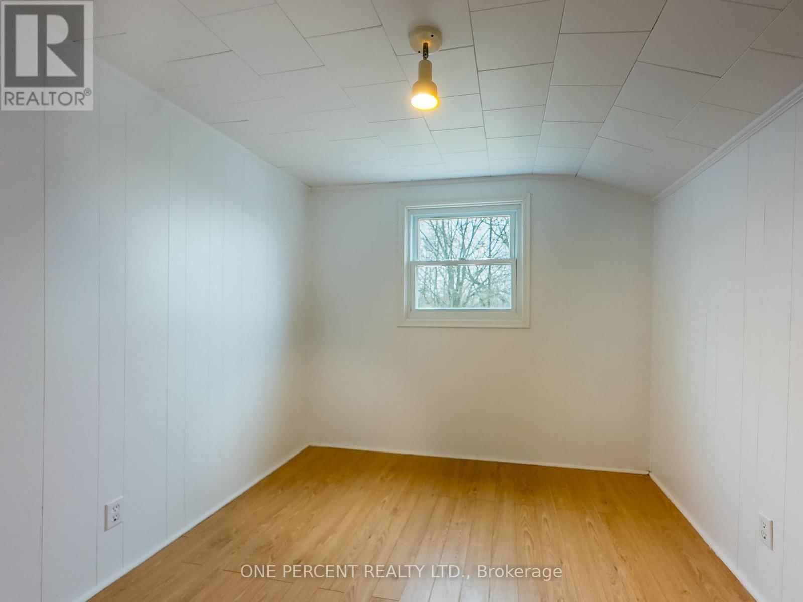 91 MAPLE STREET Image 32