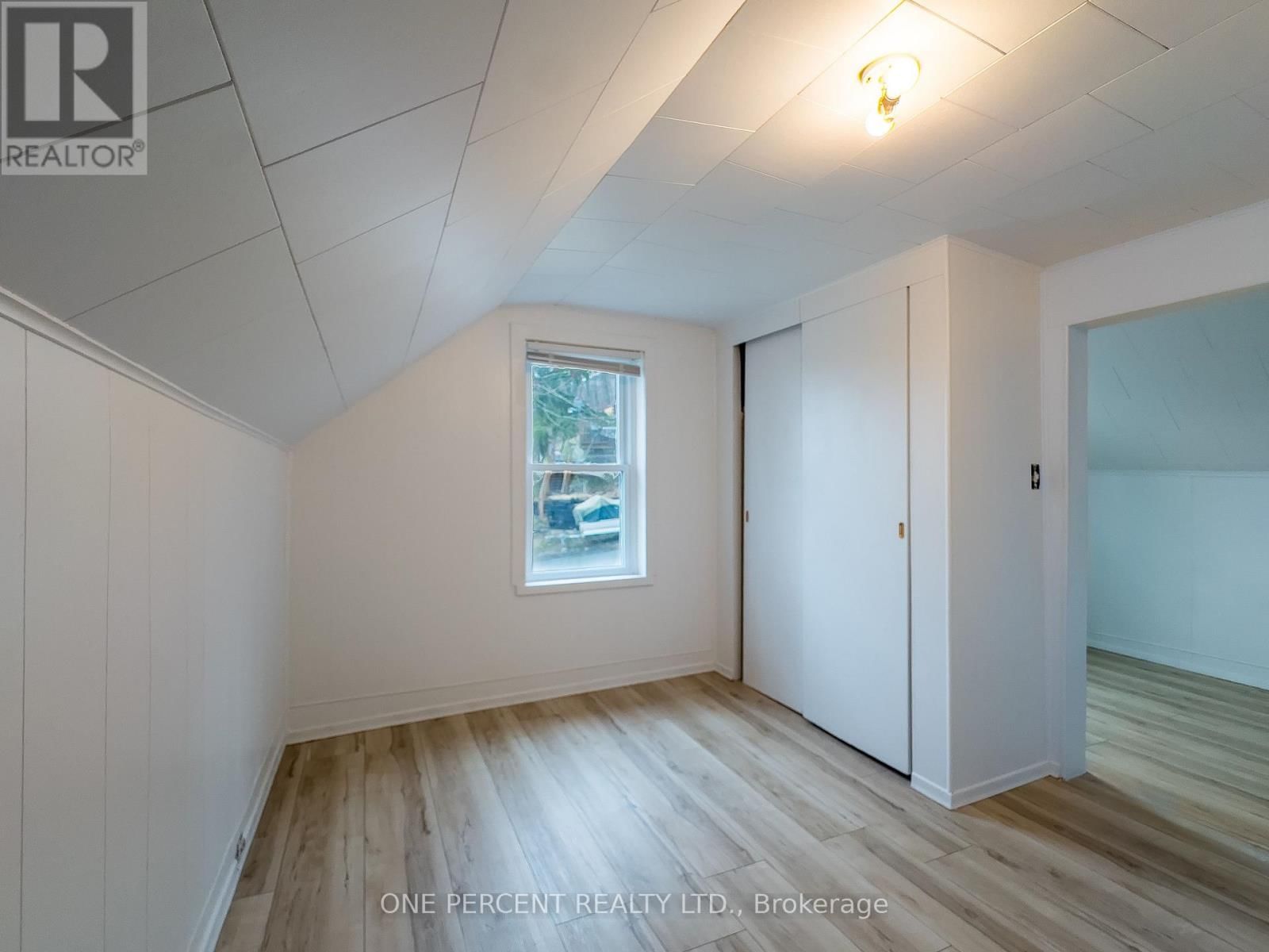 91 MAPLE STREET Image 34