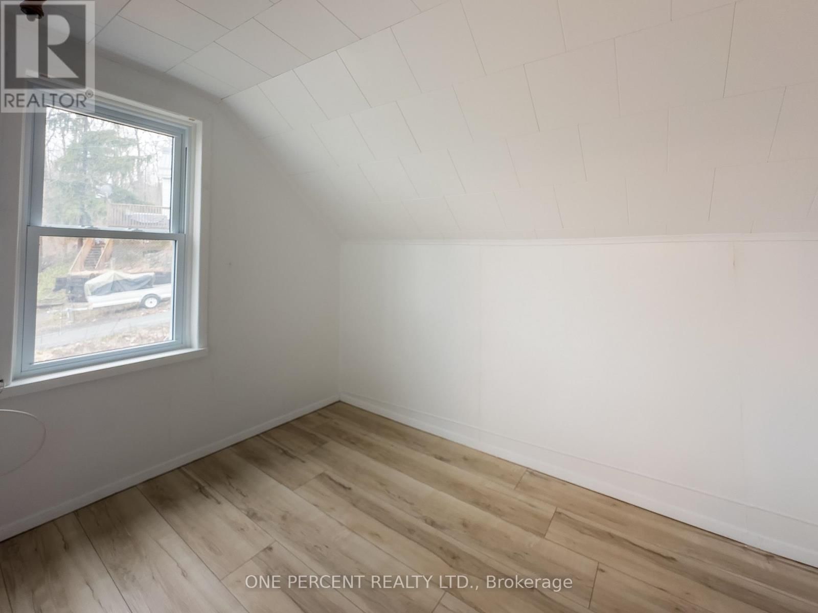 91 MAPLE STREET Image 35