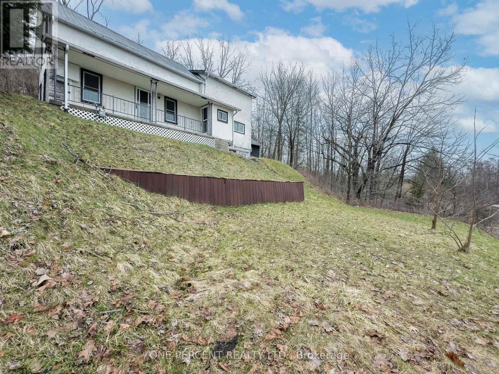 91 MAPLE STREET Image 38