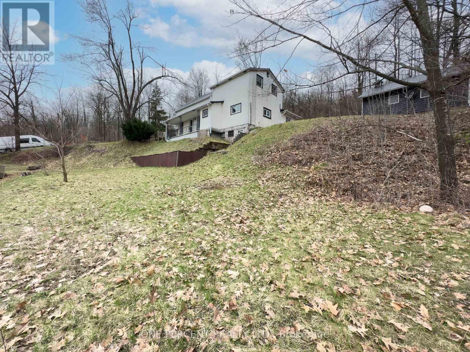 91 MAPLE STREET Image 39