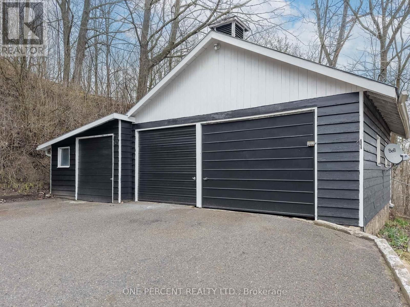 91 MAPLE STREET Image 4