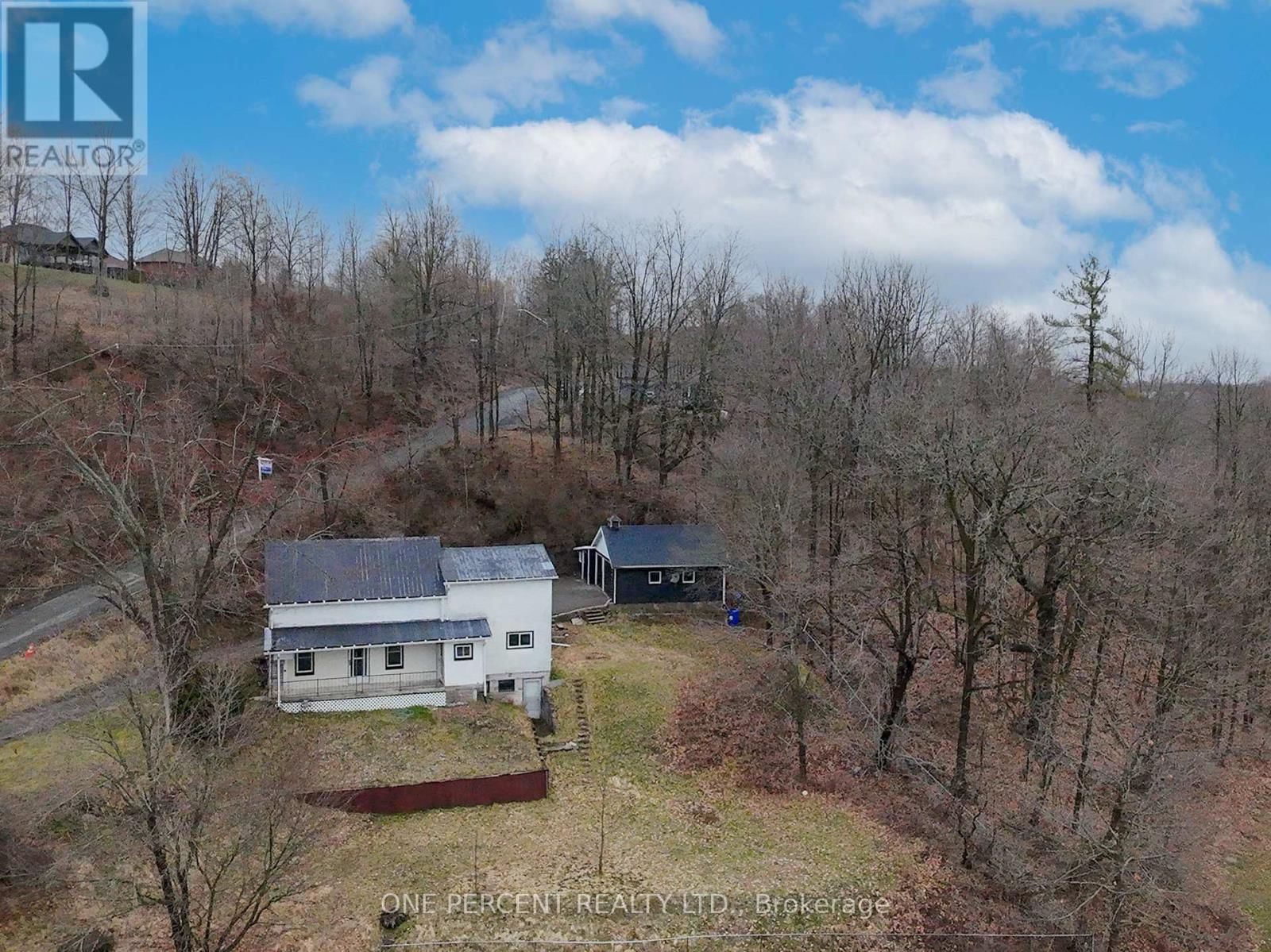 91 MAPLE STREET Image 40