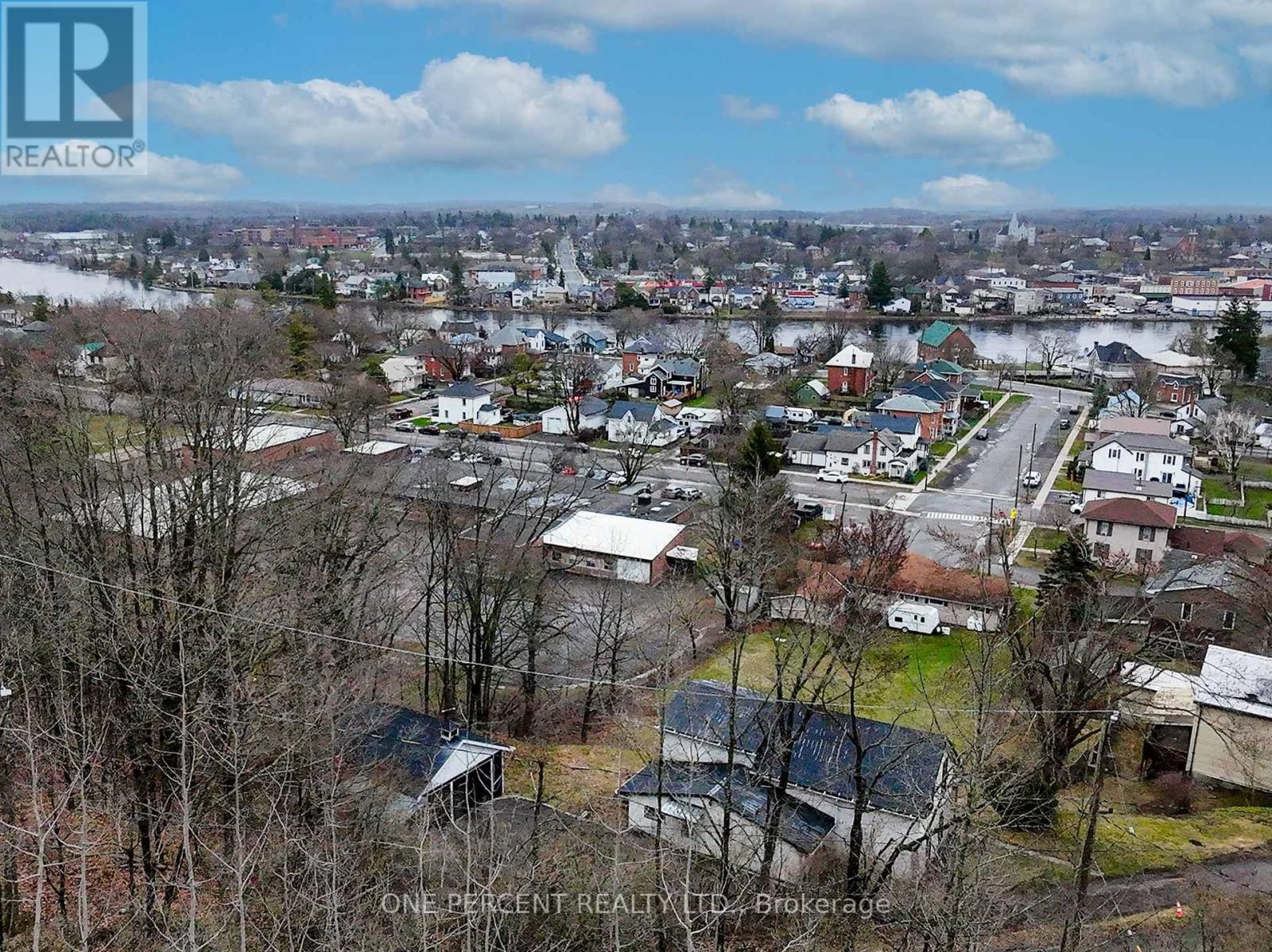 91 MAPLE STREET Image 41