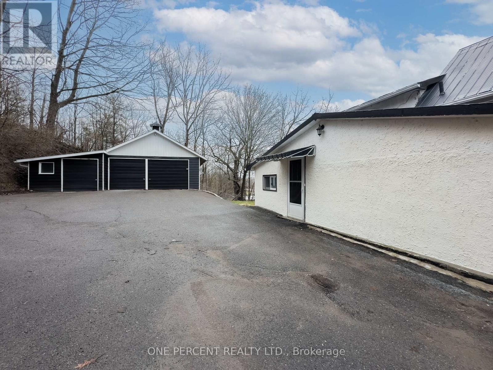 91 MAPLE STREET Image 5