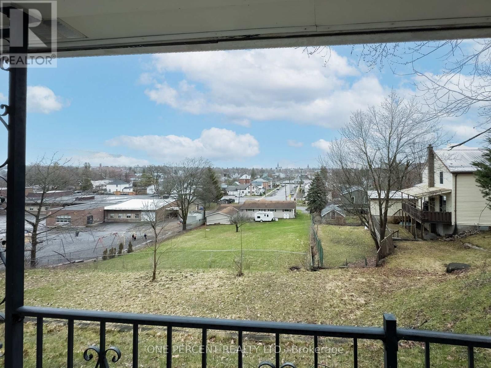 91 MAPLE STREET Image 7