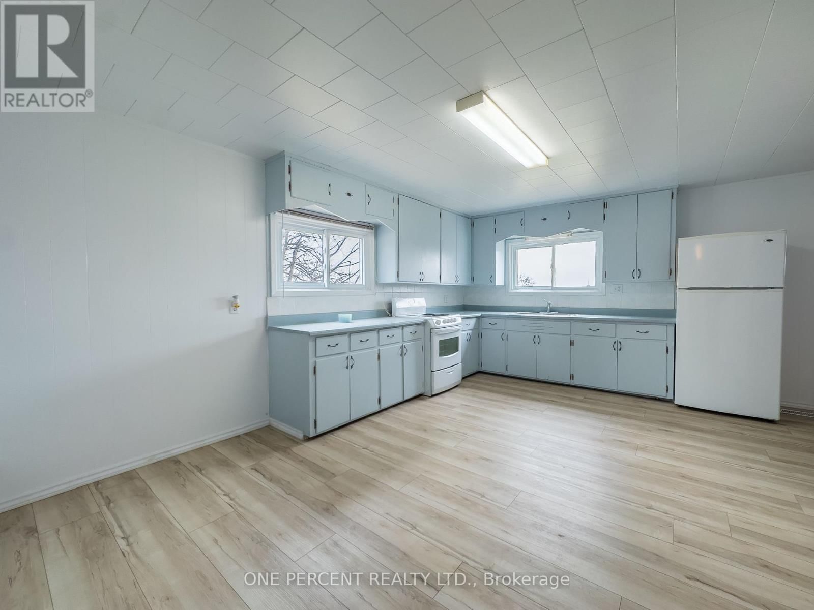 91 MAPLE STREET Image 8