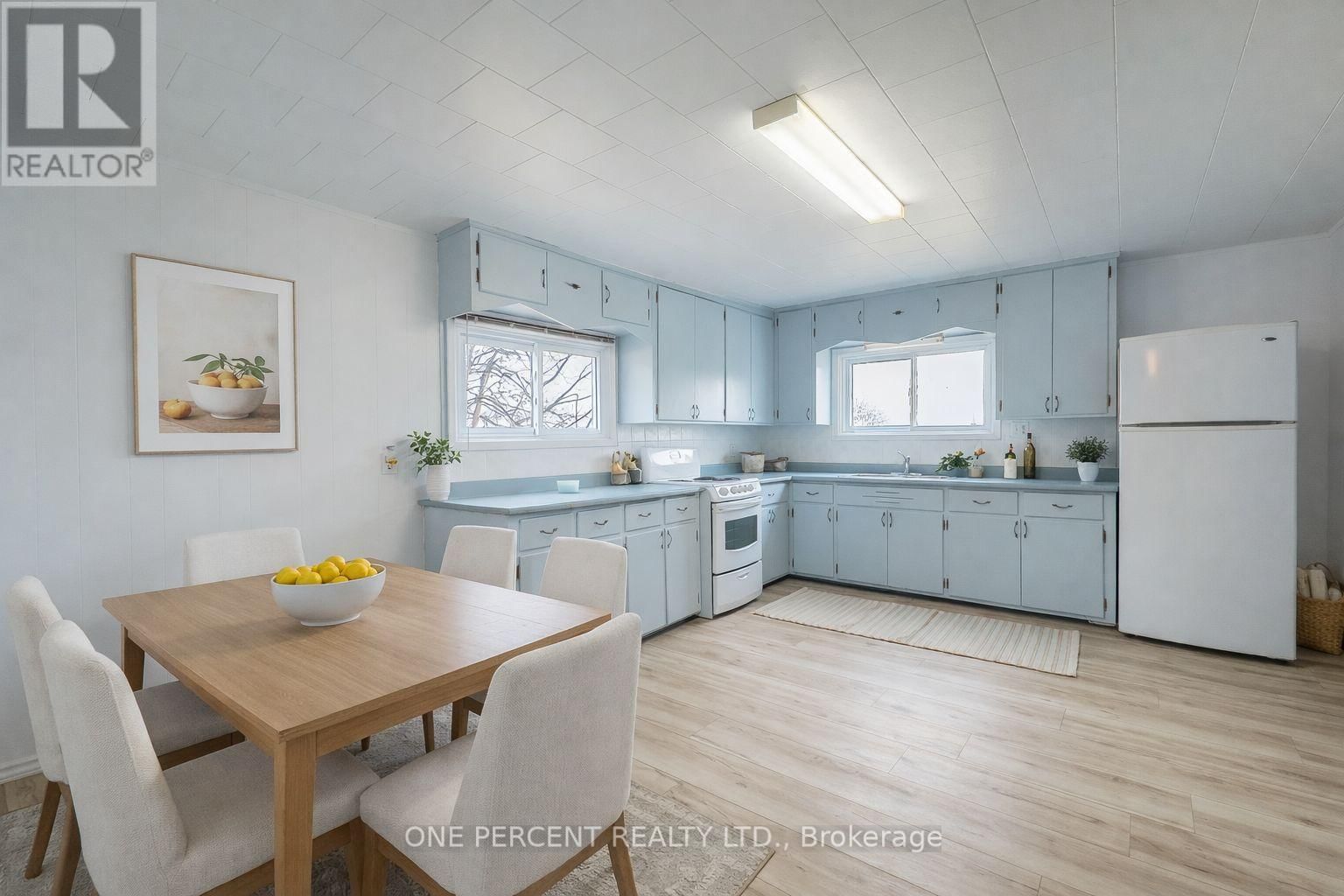 91 MAPLE STREET Image 9