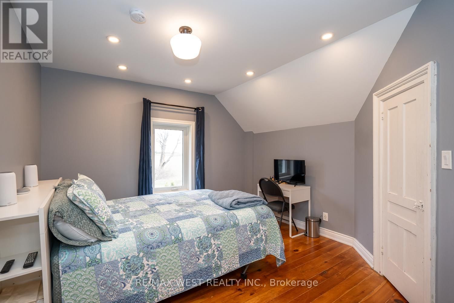 518079 COUNTY ROAD 124 Image 10