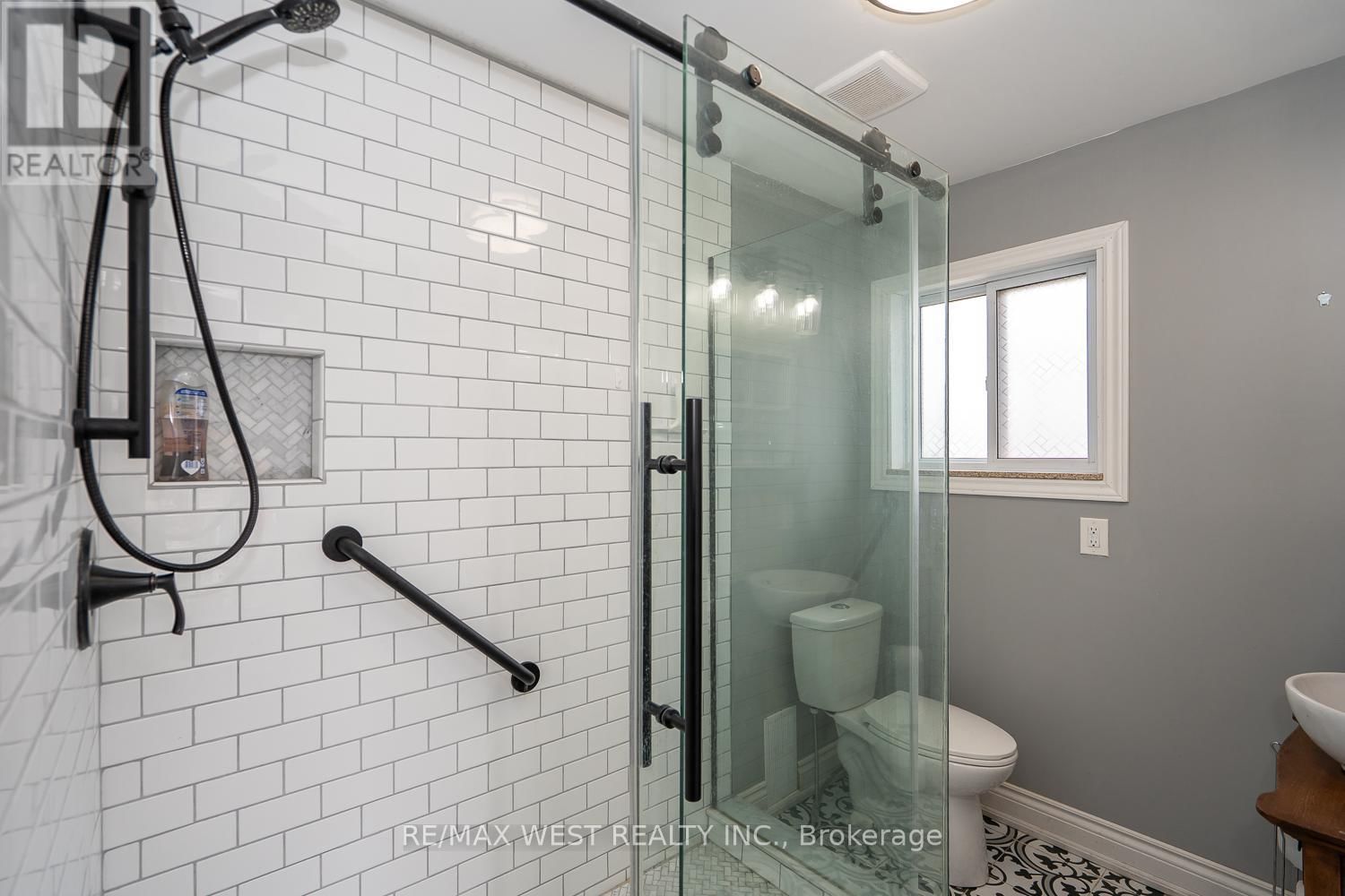 518079 COUNTY ROAD 124 Image 11