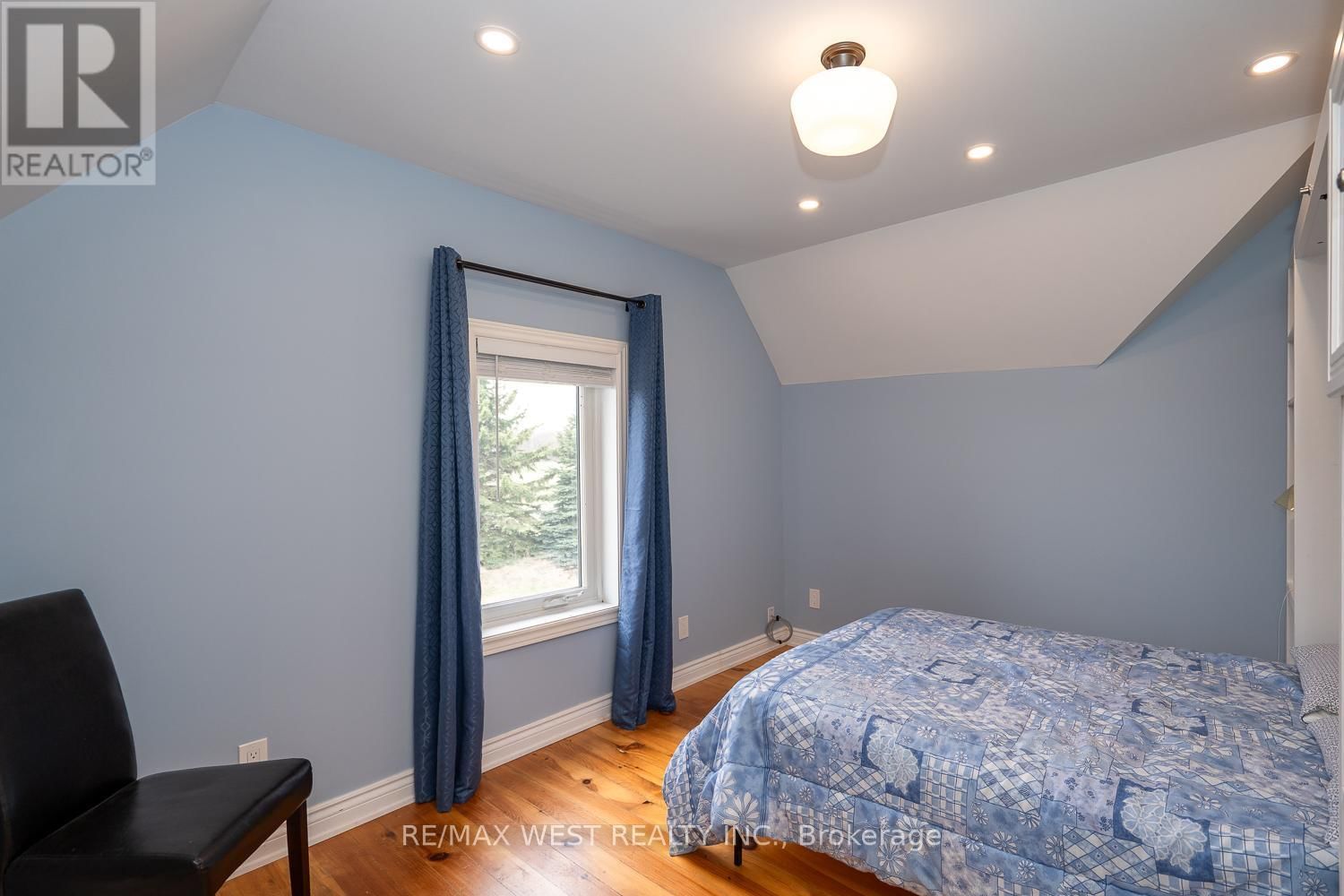 518079 COUNTY ROAD 124 Image 12