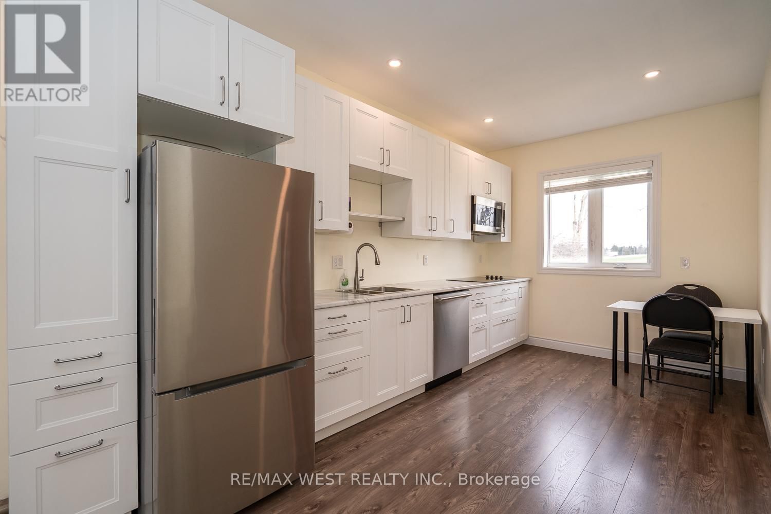 518079 COUNTY ROAD 124 Image 13