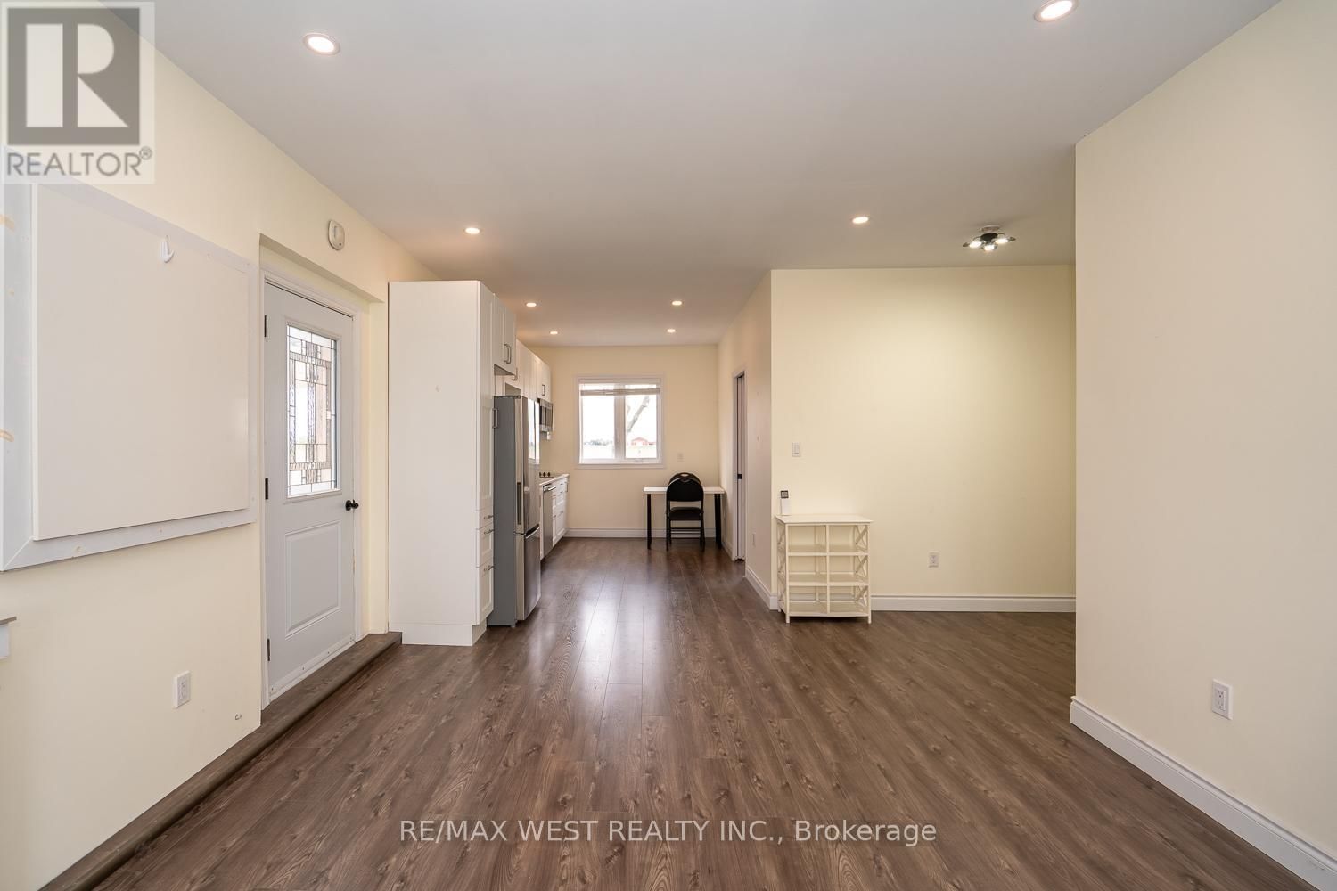 518079 COUNTY ROAD 124 Image 14