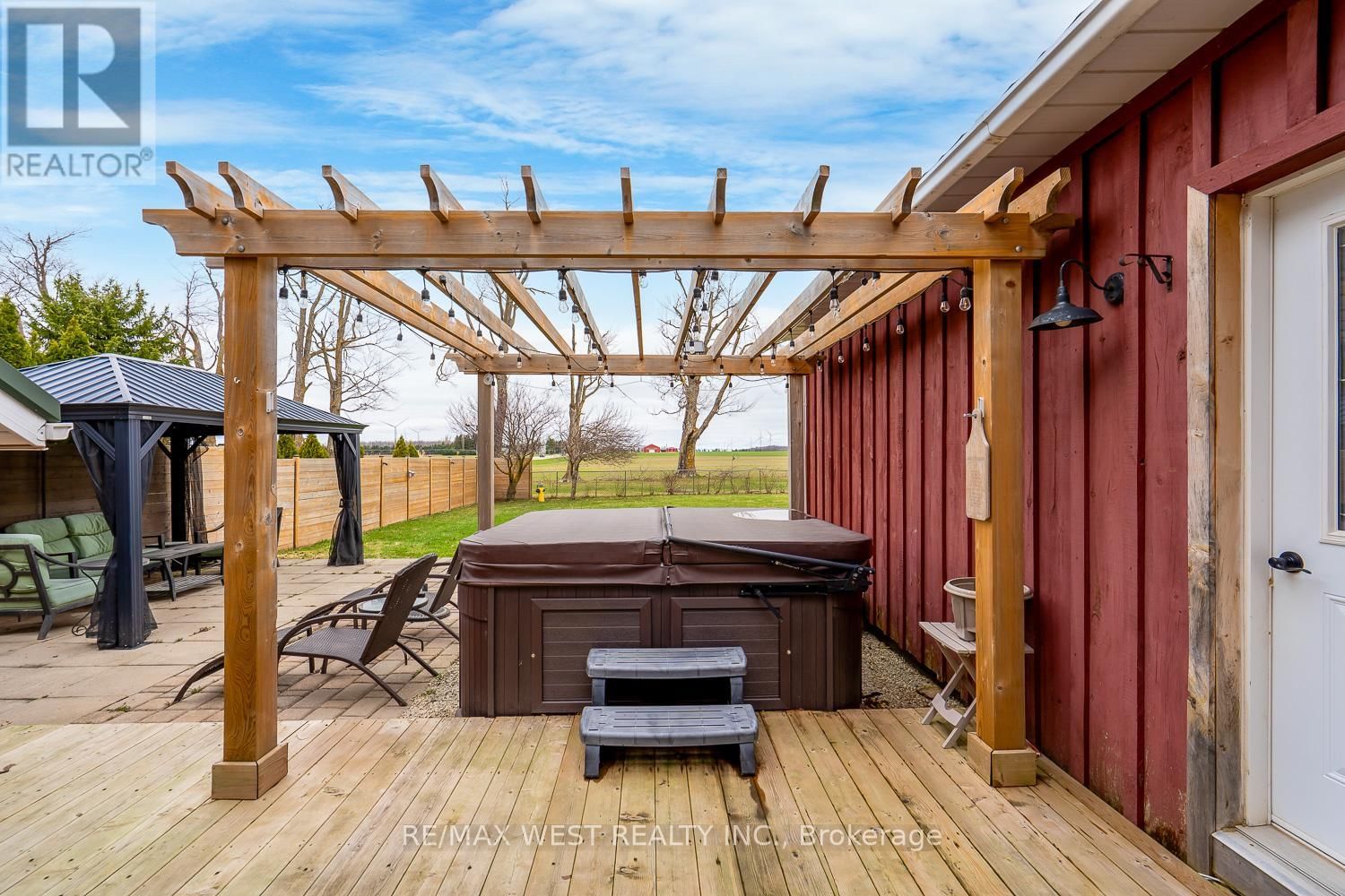 518079 COUNTY ROAD 124 Image 15