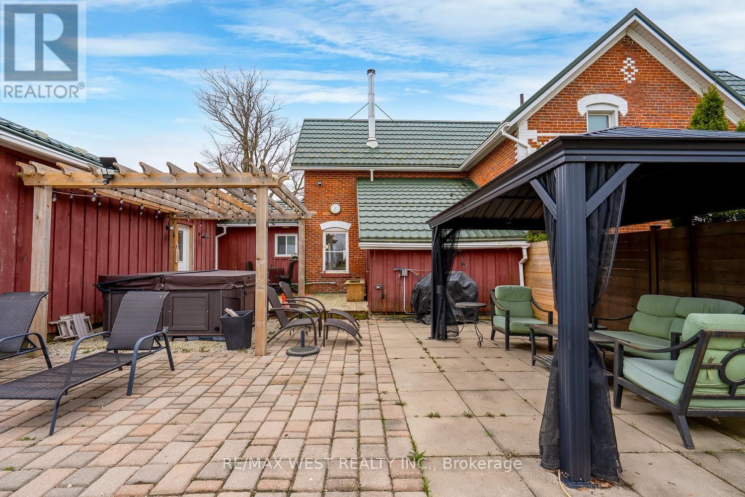 518079 COUNTY ROAD 124 Image 16