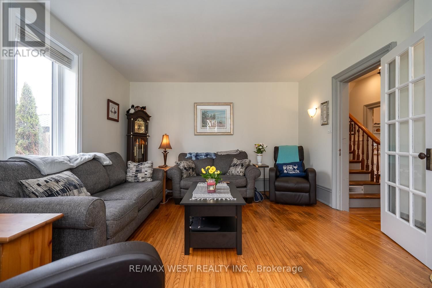 518079 COUNTY ROAD 124 Image 2