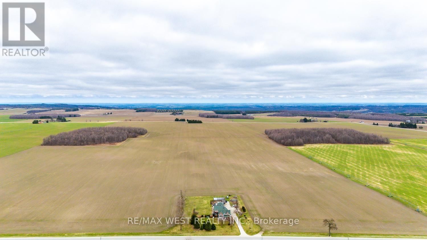 518079 COUNTY ROAD 124 Image 20