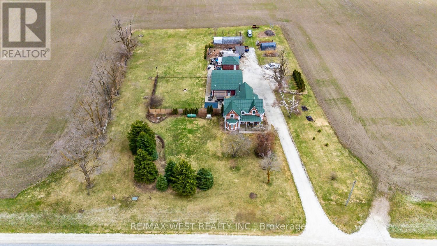 518079 COUNTY ROAD 124 Image 24