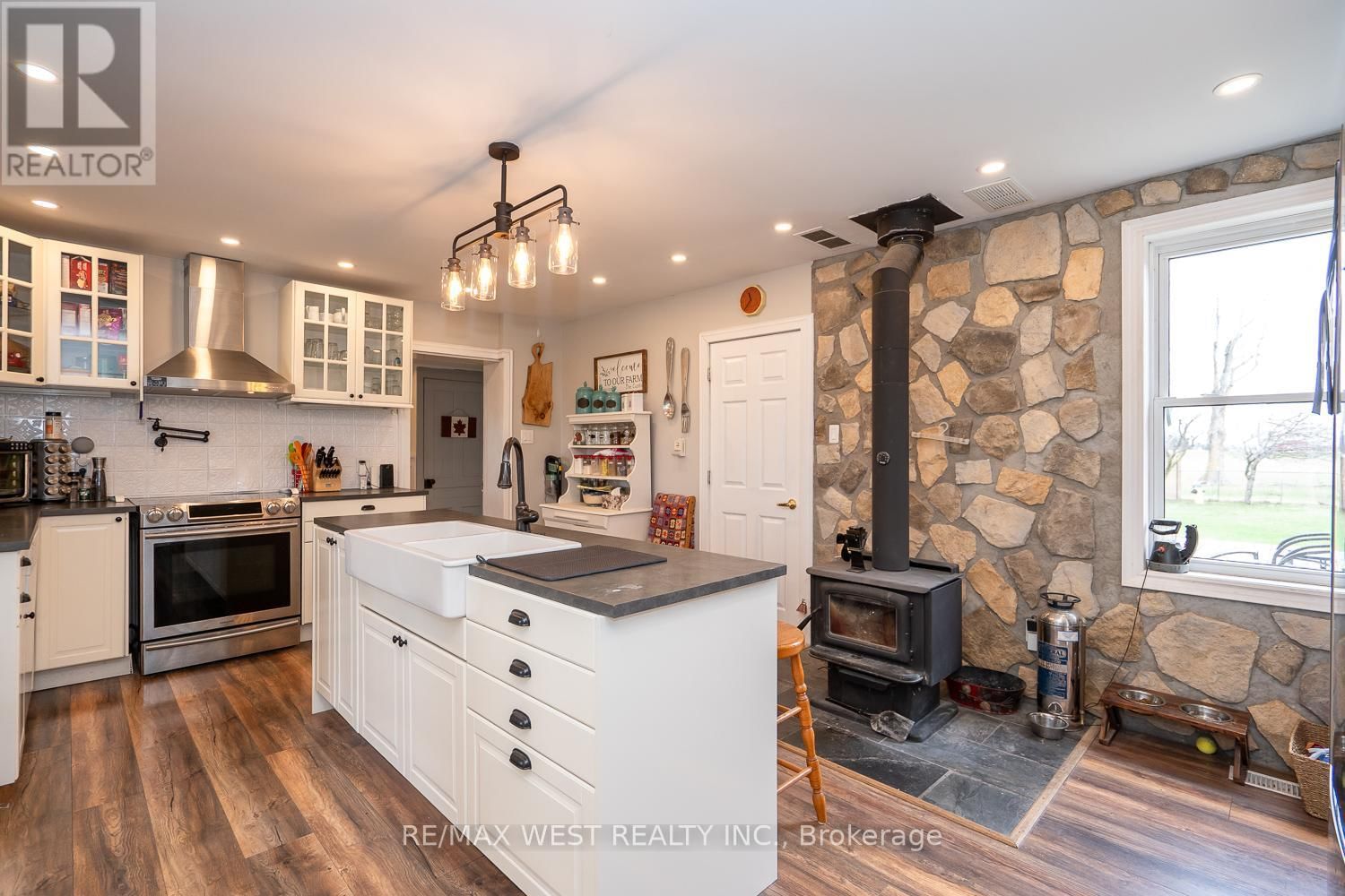 518079 COUNTY ROAD 124 Image 3