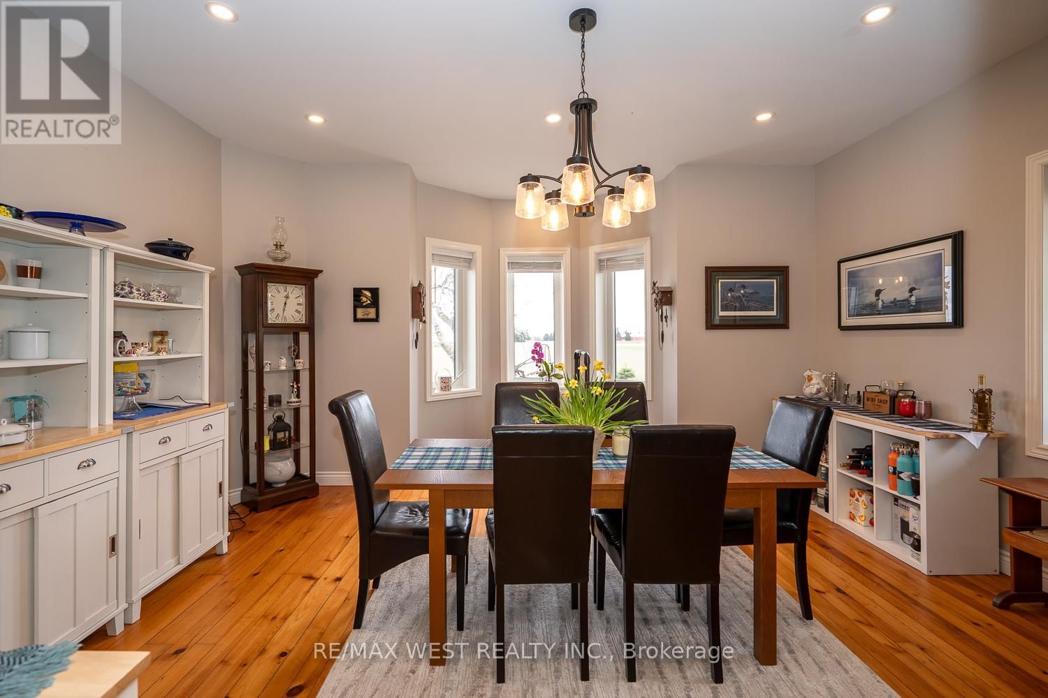 518079 COUNTY ROAD 124 Image 6