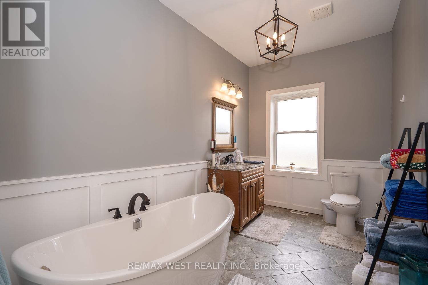 518079 COUNTY ROAD 124 Image 9