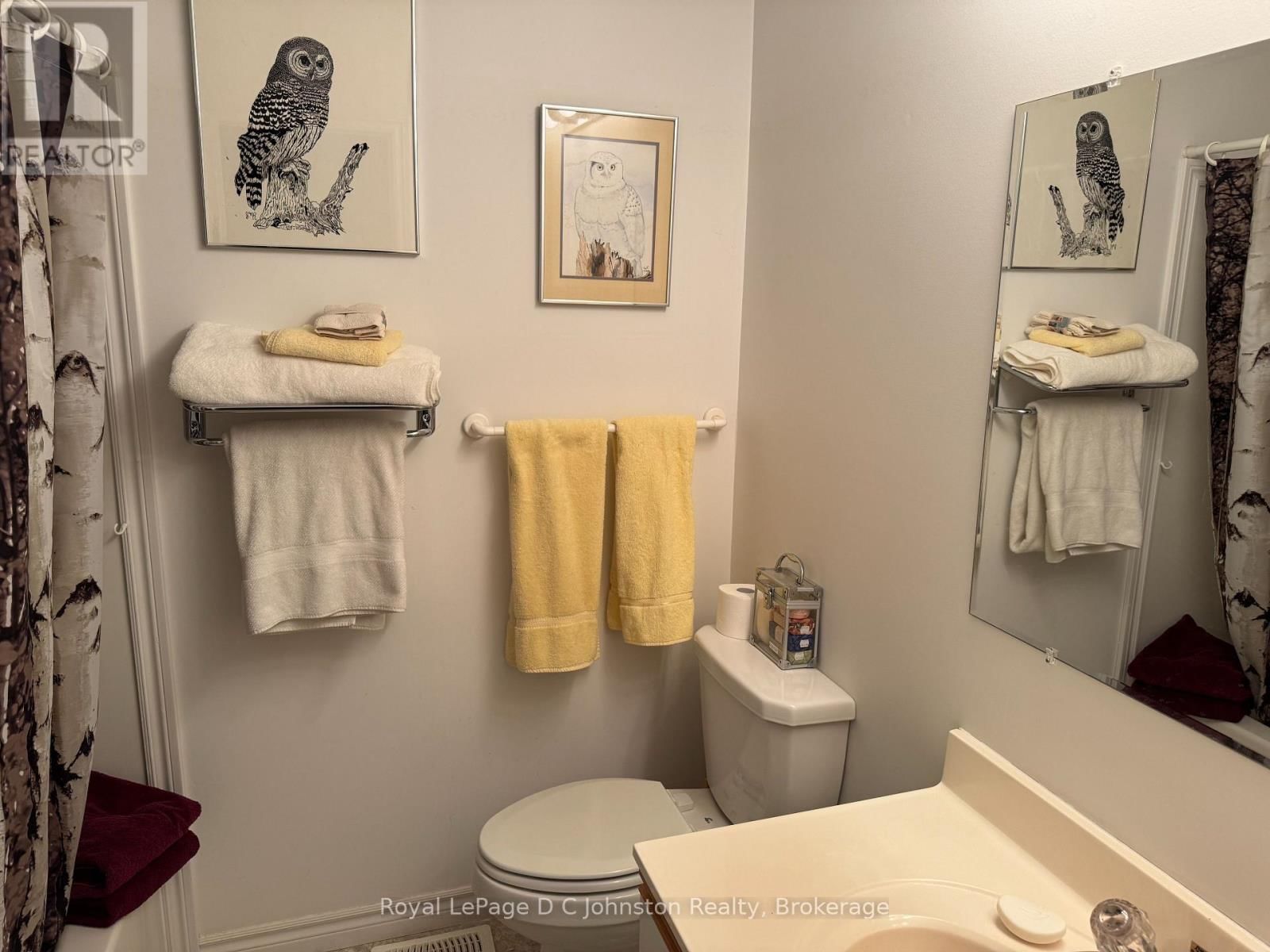 373 CARLISLE STREET Image 10