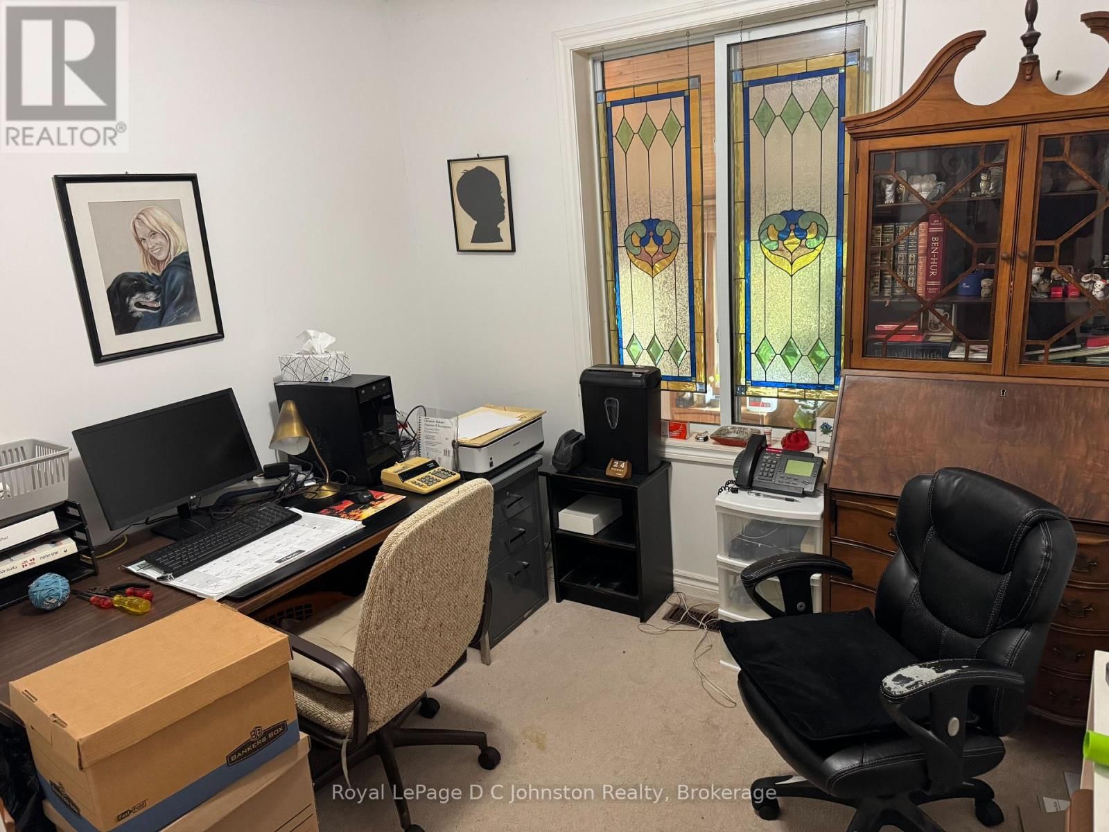 373 CARLISLE STREET Image 14