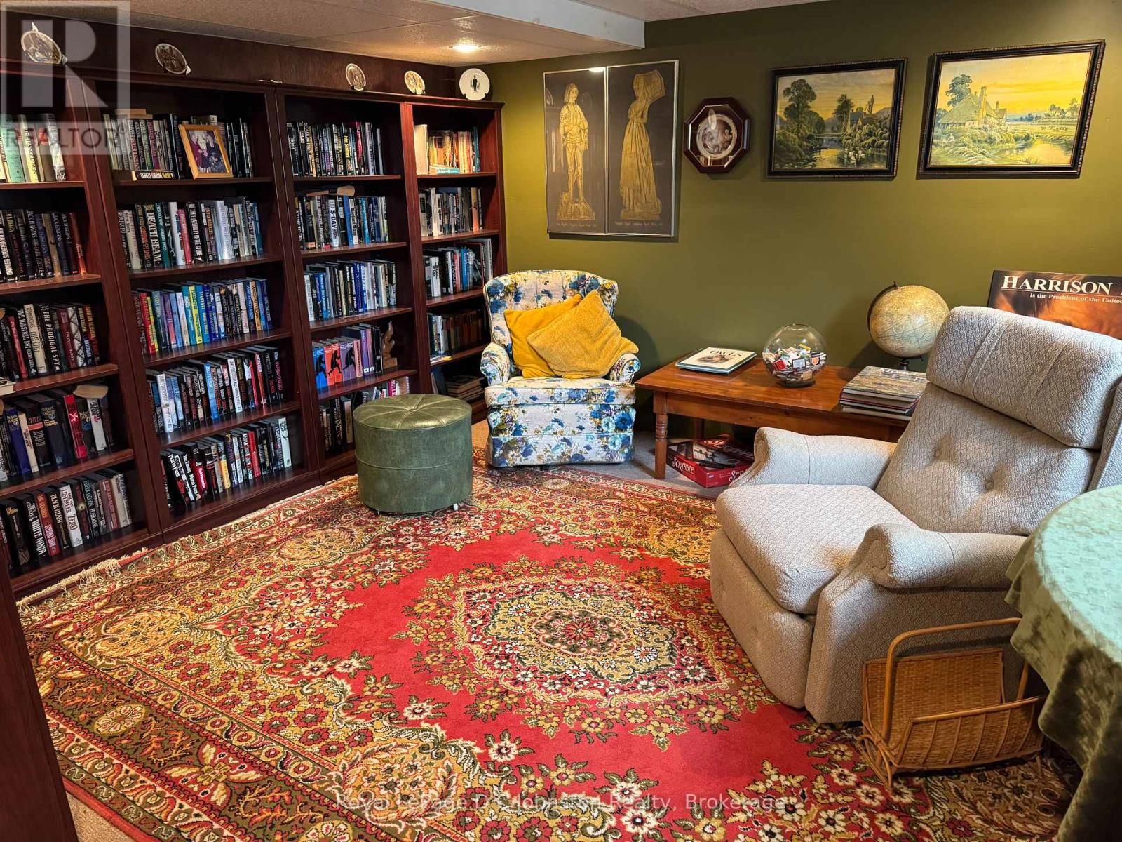 373 CARLISLE STREET Image 16