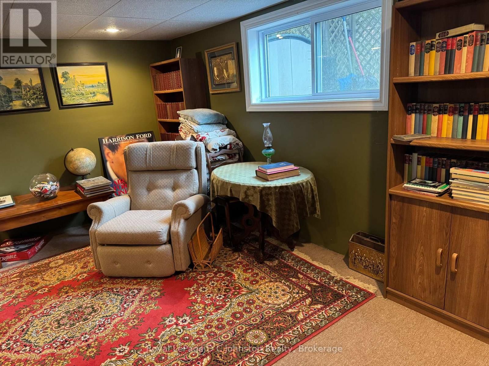 373 CARLISLE STREET Image 17