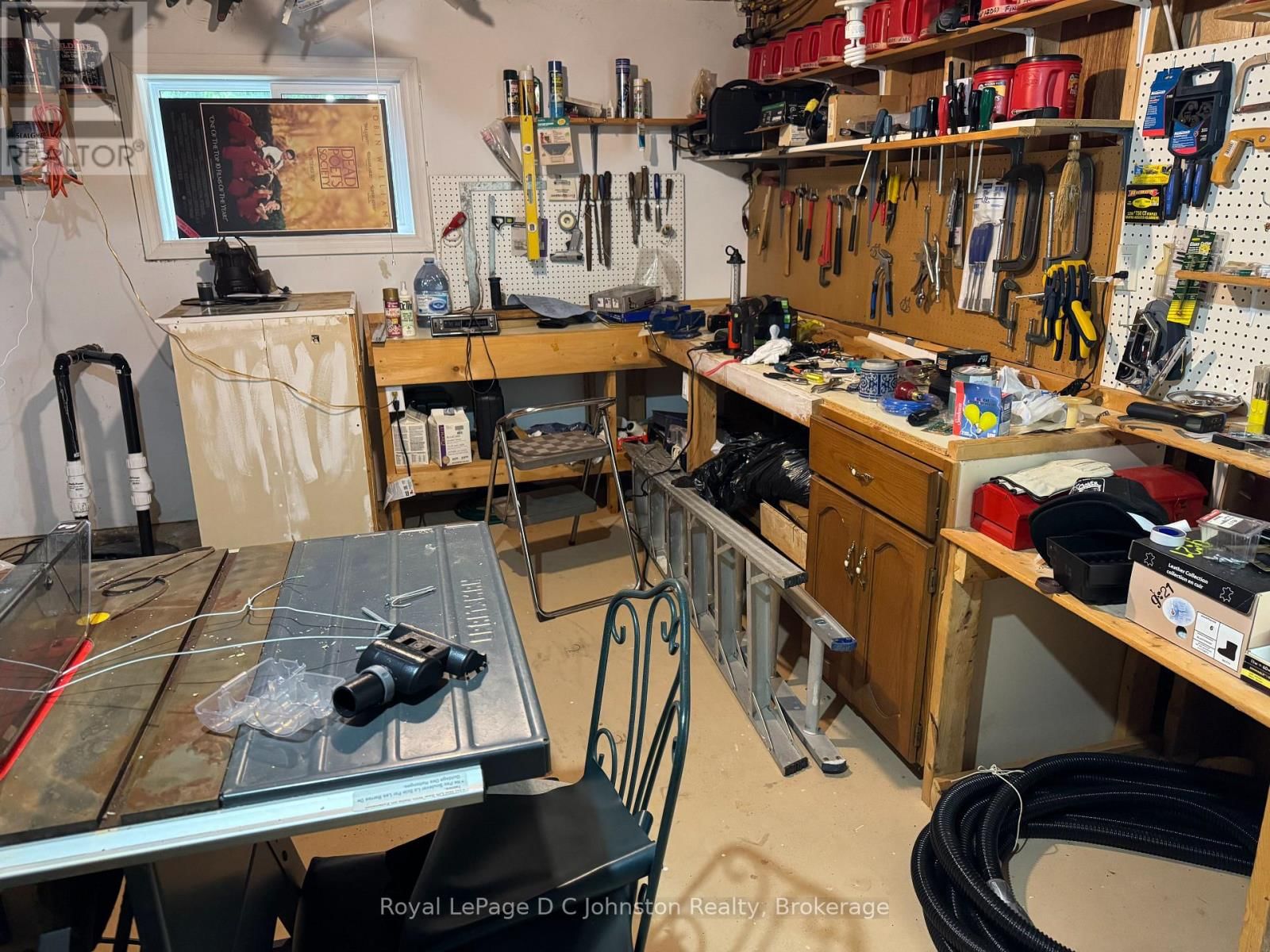 373 CARLISLE STREET Image 19