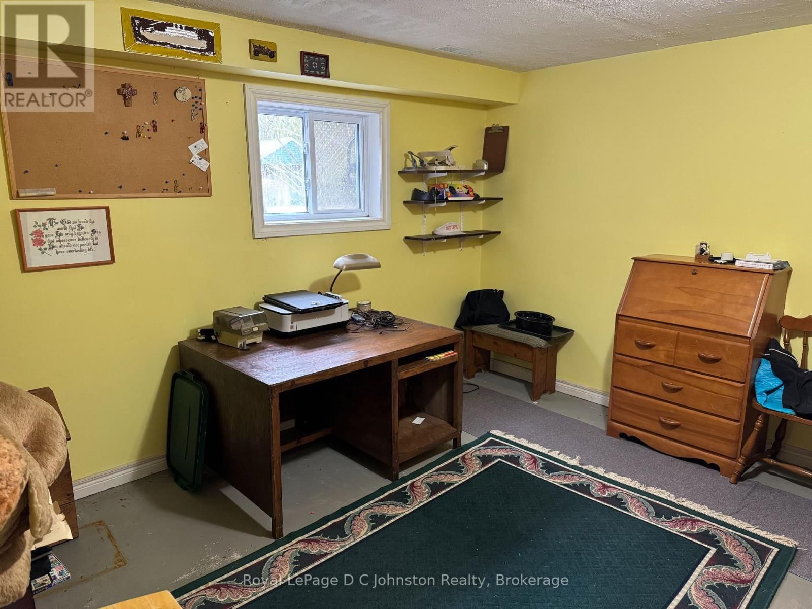 373 CARLISLE STREET Image 20