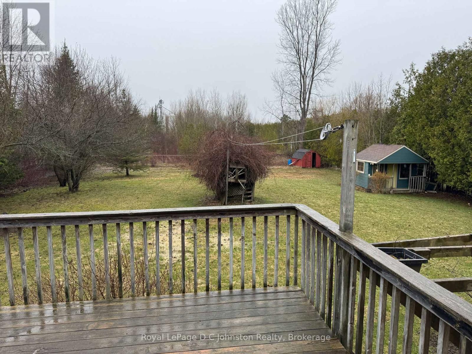 373 CARLISLE STREET Image 21