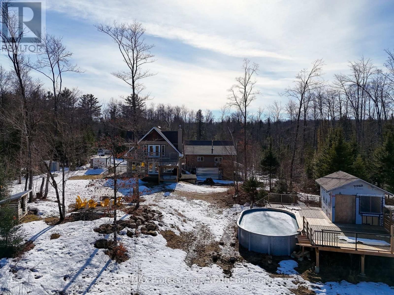 1289 PURBROOK ROAD Image 10