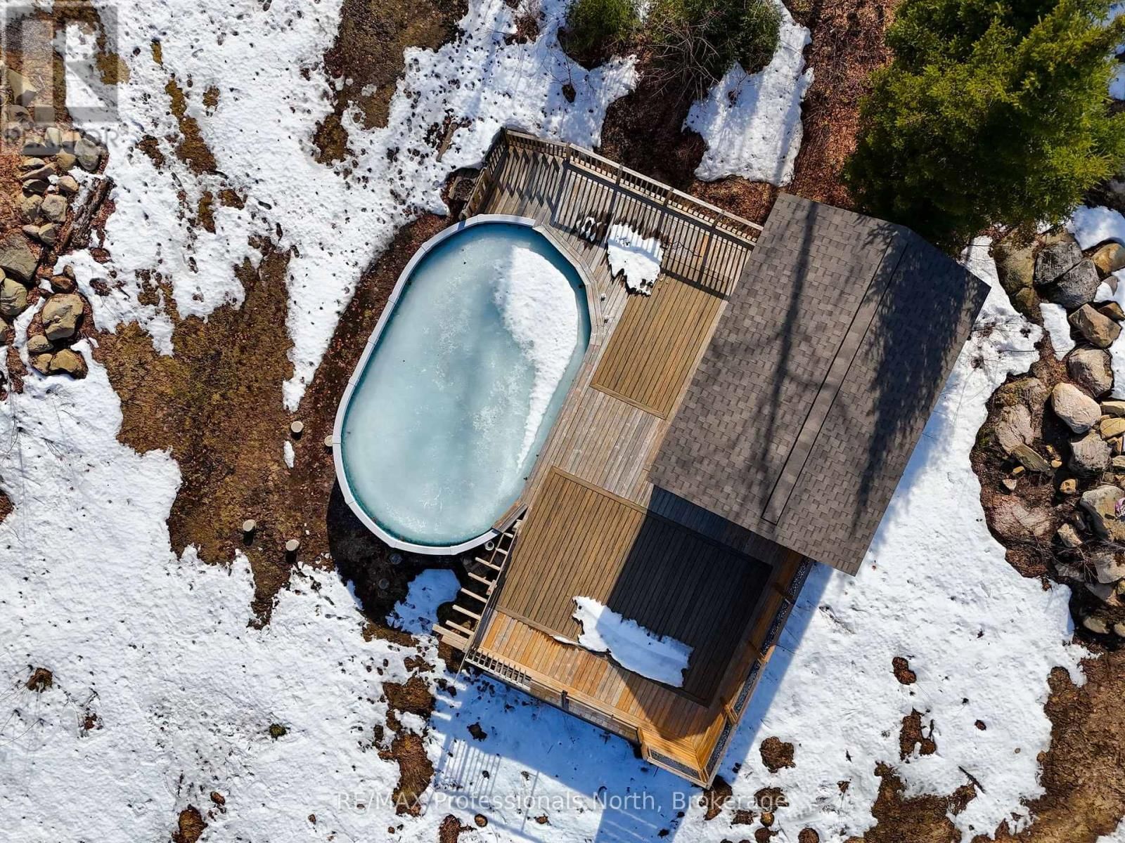 1289 PURBROOK ROAD Image 11