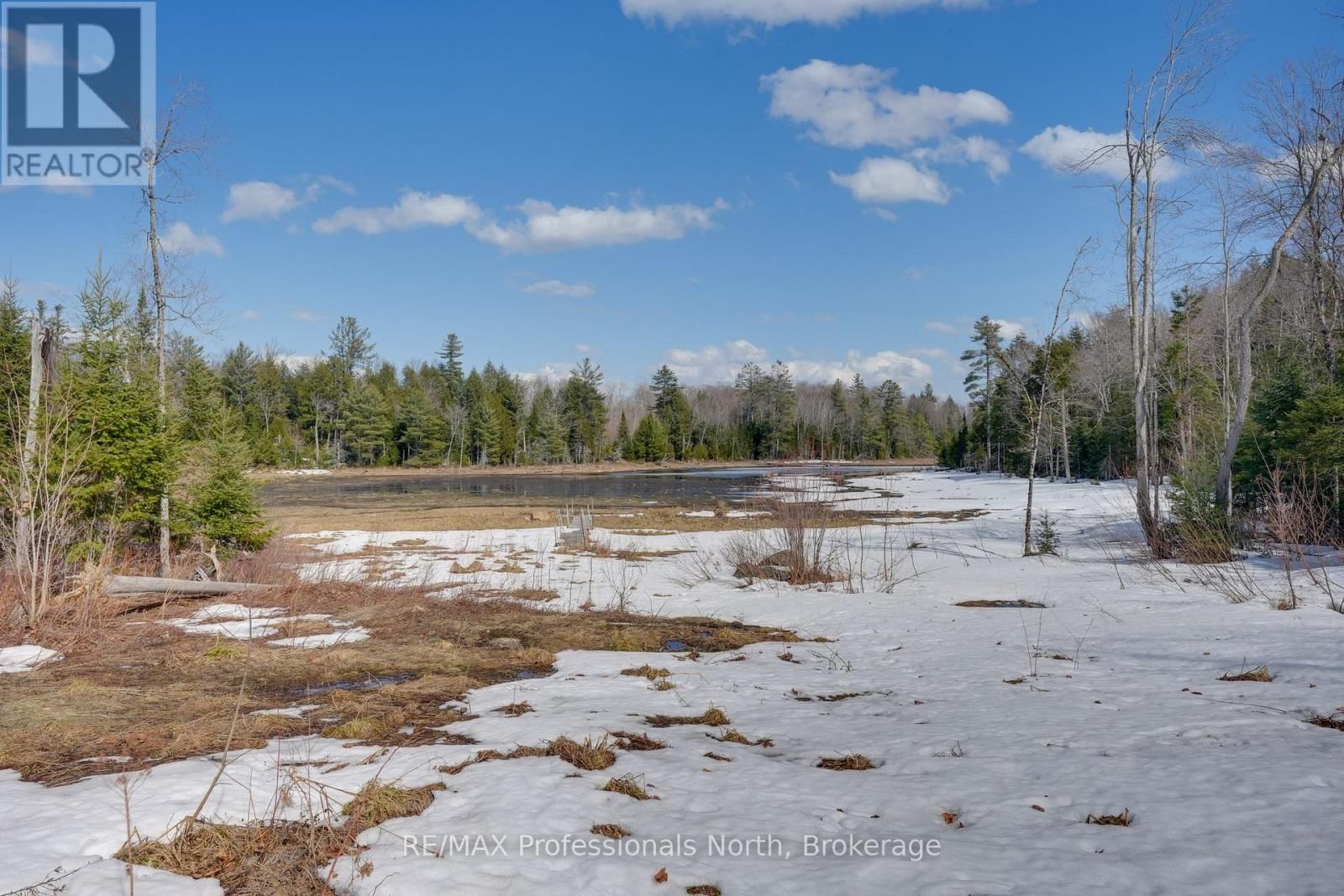 1289 PURBROOK ROAD Image 12