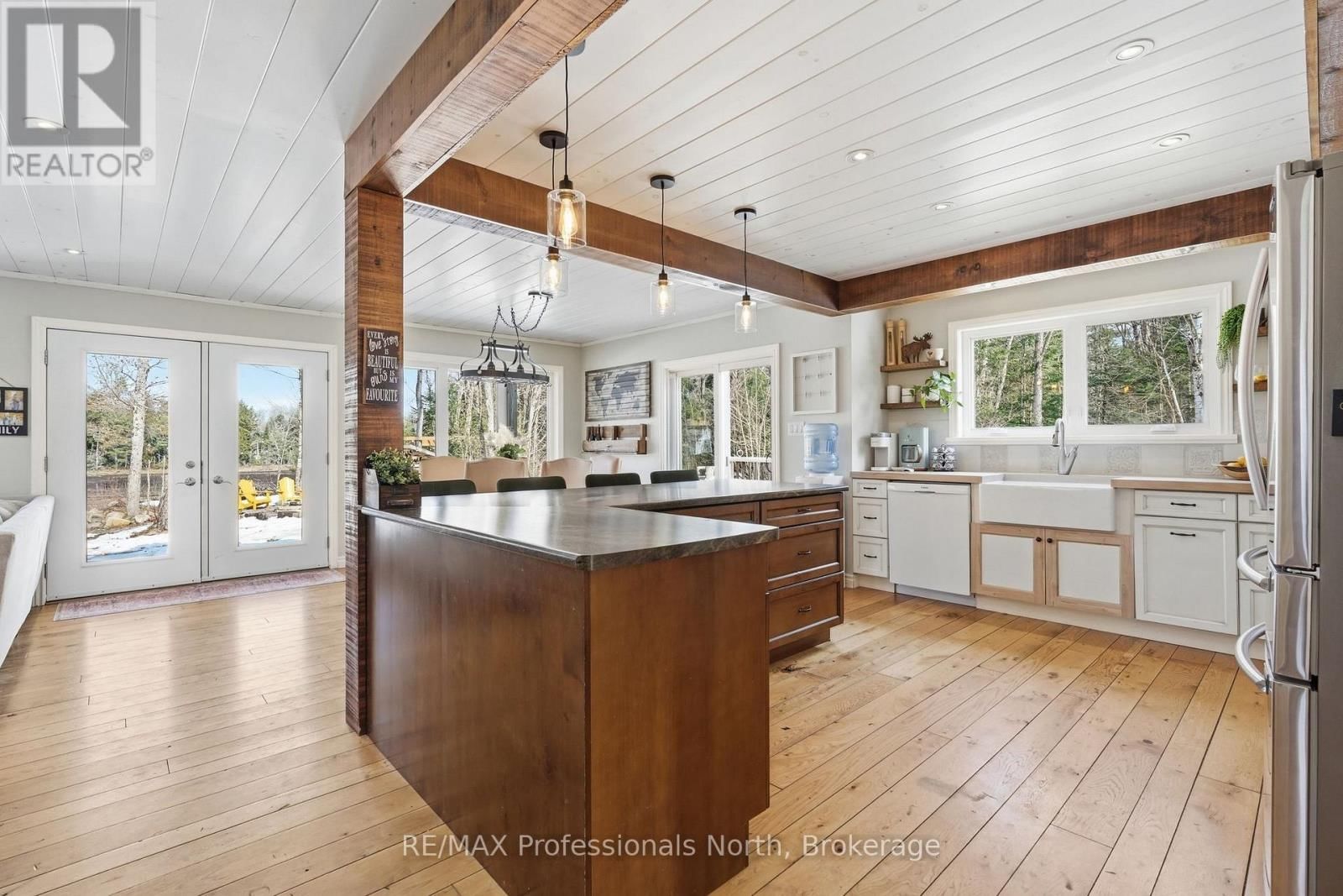 1289 PURBROOK ROAD Image 14