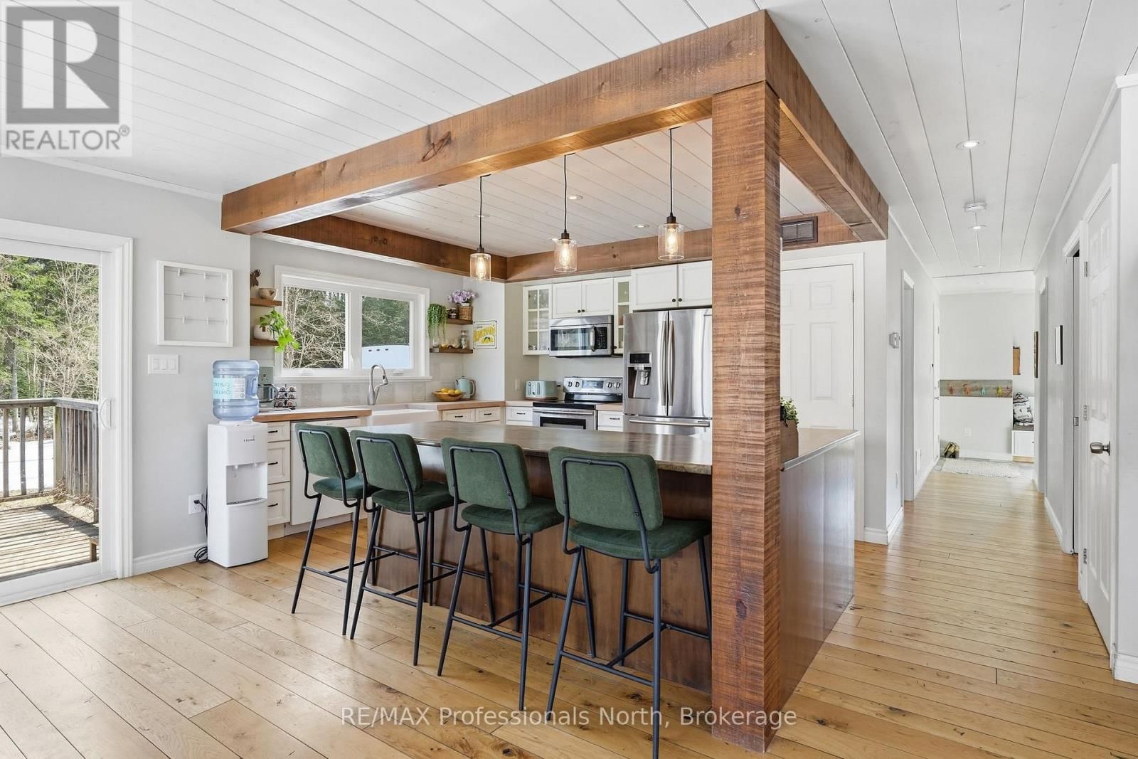 1289 PURBROOK ROAD Image 15