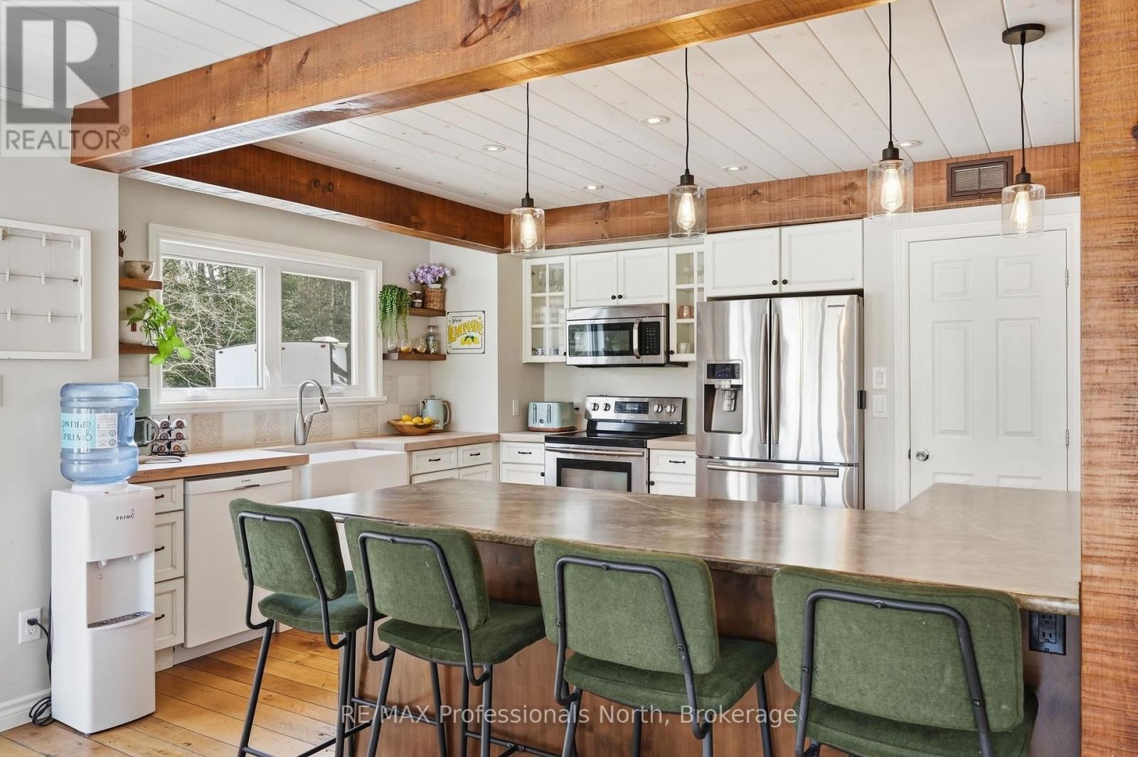 1289 PURBROOK ROAD Image 16