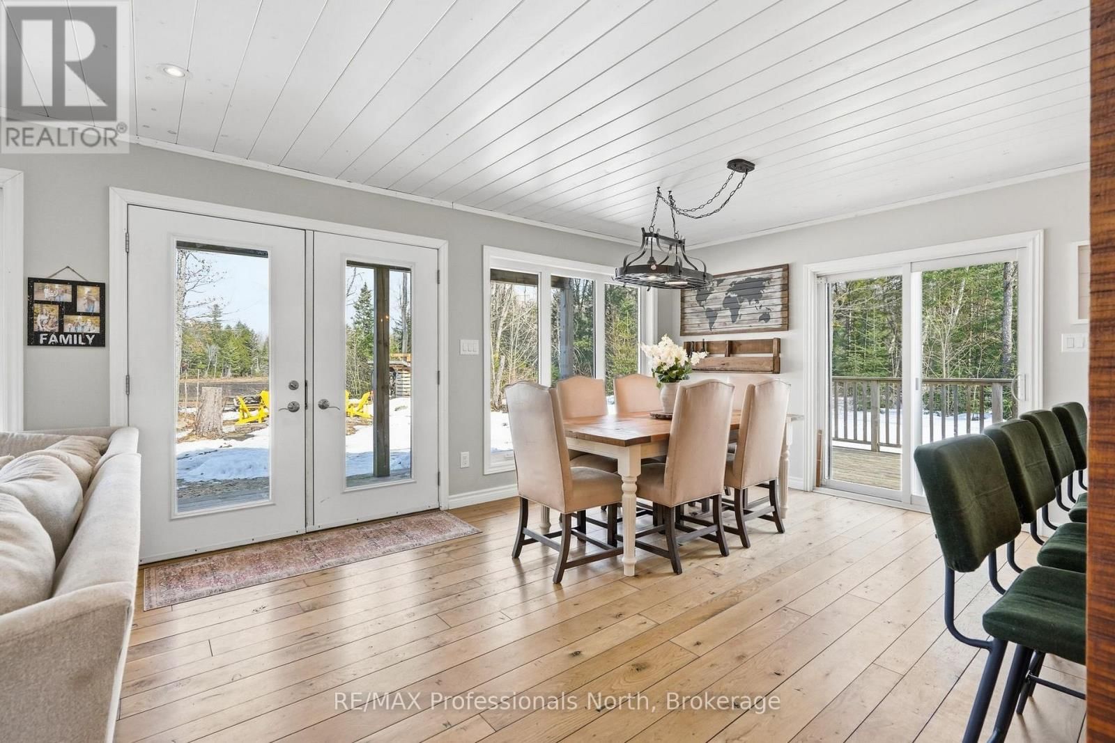 1289 PURBROOK ROAD Image 21