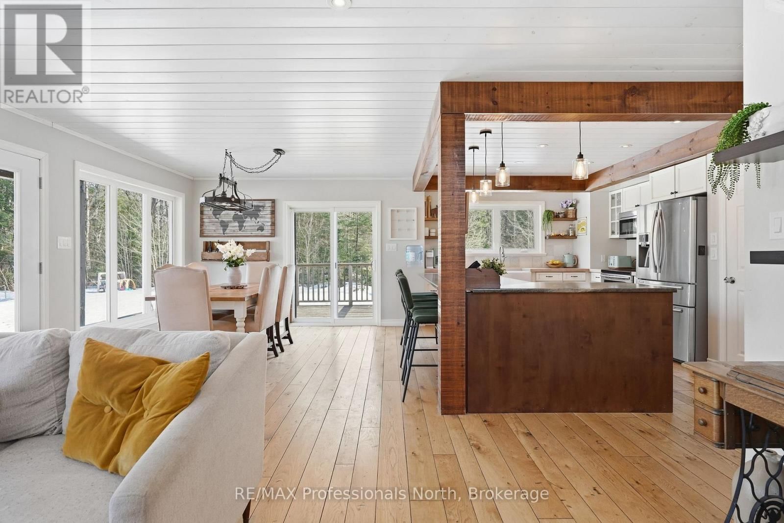 1289 PURBROOK ROAD Image 22