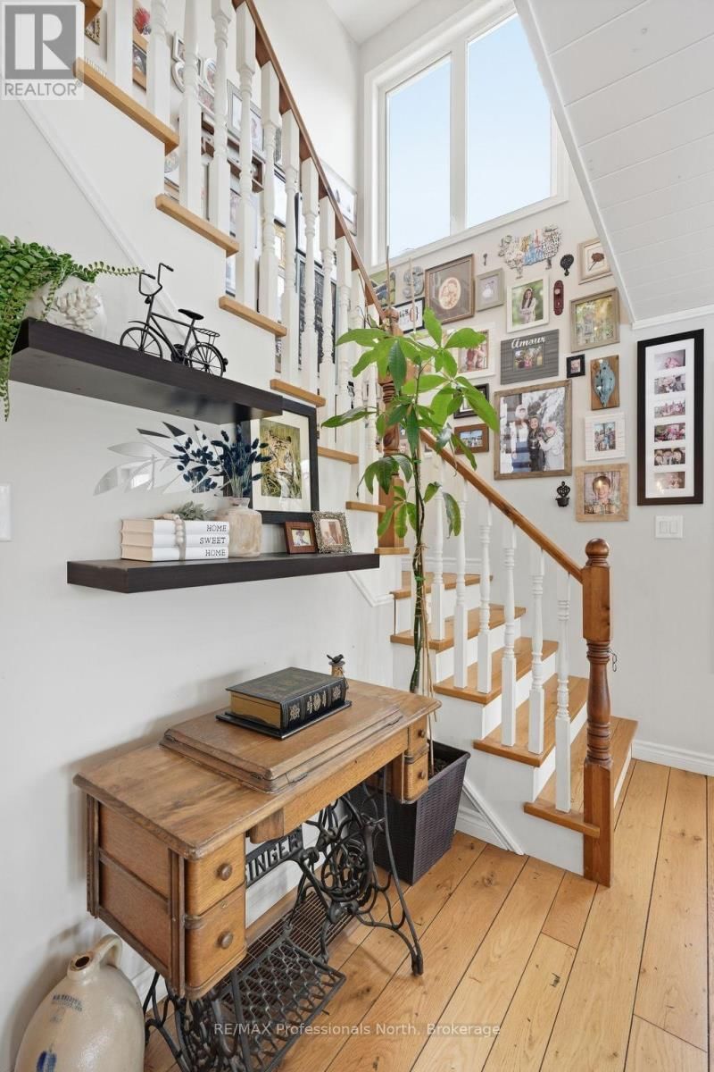 1289 PURBROOK ROAD Image 25